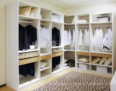 四川實木大衣柜工廠_四川實木大衣柜廠家直銷-成都邁豪迪家具提供四川實木大衣柜工廠_四川實木大衣柜廠家直銷的相關介紹、產品、服務、圖片、價格實木定制家具,入墻衣柜/定制衣柜/衣帽間,入墻衣柜四川、實木定制家具、