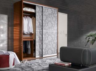 供應實木整體衣柜廠家 河南實木整體衣柜價格【齊德隆木業】_家居家具_世界工廠網中國產品信息庫