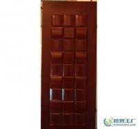 專業生產:實木(復合)烤漆門、整體衣柜、櫥柜、辦公家具[供應]_門_世界工廠網中國產品信息庫