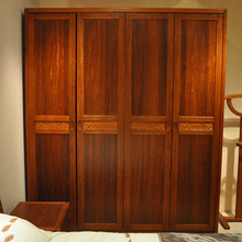 【d003】最新最全d003 產(chǎn)品參考信息