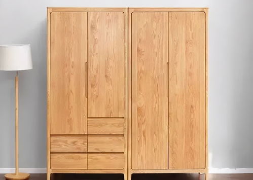 衣柜到底是定制還是現(xiàn)場打 關(guān)鍵看這里