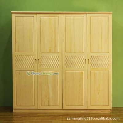 【松木廳柜】報(bào)價(jià)_產(chǎn)品_圖片_論壇_松木廳柜綜合描述-世界工廠網(wǎng)