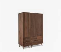 產(chǎn)品庫(kù)