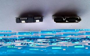 【一品家緣】8022#實(shí)木床具/實(shí)木套房/衣柜/地柜/床頭柜_家居家具_(dá)世界工廠網(wǎng)中國(guó)產(chǎn)品信息庫(kù)