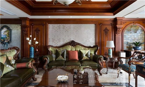 【長(zhǎng)沙全房實(shí)木家具實(shí)木酒柜、實(shí)木背景墻定做工廠誠(chéng)信】-