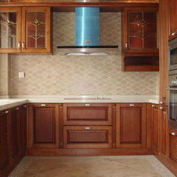 雅酷整體櫥柜產品 雅酷整體櫥柜產品圖片 雅酷整體櫥柜怎么樣 最新雅酷整體櫥柜產品展示 3158創業信息網