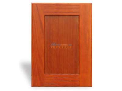 甘肅烤漆門板哪家好蘭州實木柜門價格甘肅晶鋼門板廠家蘭州衣柜訂做廠家蘭州櫥柜定做蘭州新斯特廚