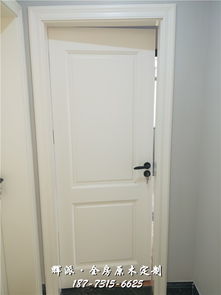 【長沙全房實木家具技術過硬、實木衣柜門定做廠家承諾】-