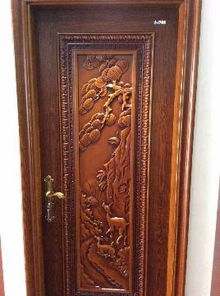 實木家居一體化定制 工廠直營品質保障