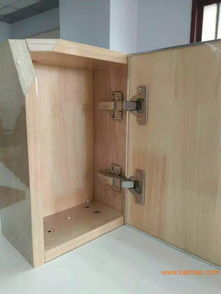 鄭州高夫實業 衣柜平開門與鋁合金平開門的專業制造商