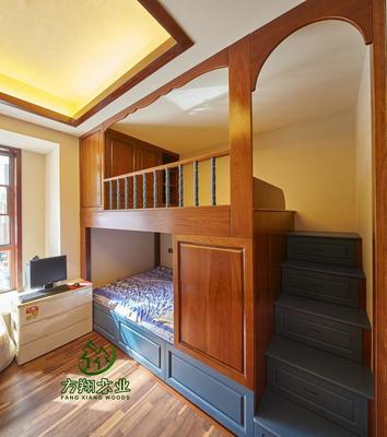 江蘇無(wú)錫整木家具訂制廠家 實(shí)木衣柜定制價(jià)格、圖片與服務(wù)全解析