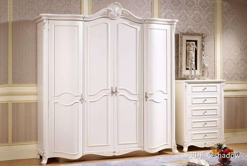 實(shí)木衣柜板材選擇 實(shí)木板與實(shí)木衣柜的區(qū)別與選購(gòu)指南