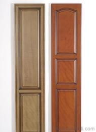 實(shí)木衣柜門板供應(yīng)信息及價(jià)格批發(fā)指南