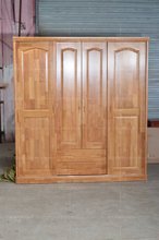 橡木家具六門衣柜 最新最全產(chǎn)品參考信息