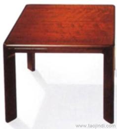 廣州實木家具廠供應信息全覽 批發渠道、價格解析與實木衣柜選購指南