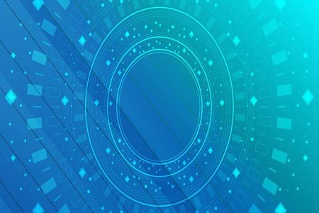 上海軟件和信息技術服務公司轉讓項目021114 聚焦信息系統(tǒng)集成服務