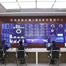 通鼎互聯(lián)獲工信部2018年智能制造新模式應用立項，信息系統(tǒng)集成服務成新引擎