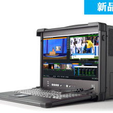 2018非編系統(tǒng)價格與報價分析 廣電網(wǎng)網(wǎng)絡設備批發(fā)指南