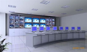 供應(yīng)大連電視墻廠家 大連網(wǎng)絡(luò)機(jī)柜廠家