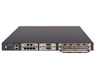 網絡設備 現代信息社會的數字脈絡