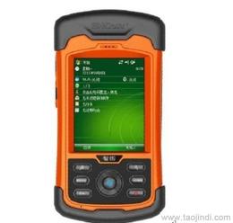 探索其他無線網絡設備 市場格局、采購渠道與批發要點