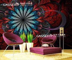 電焊網(wǎng) 建筑裝飾中的隱形守護(hù)者